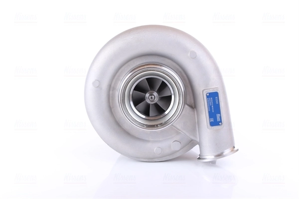 Turbina