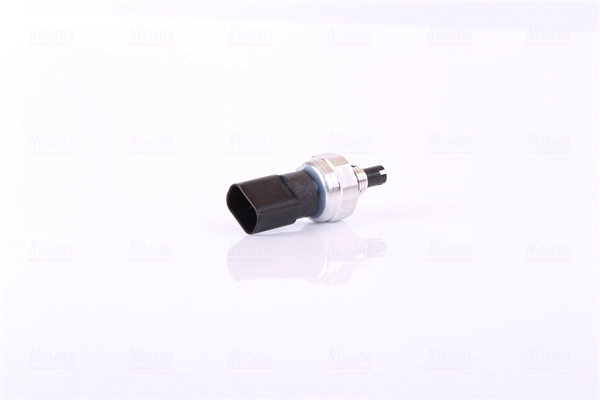 Comutator presiune aer conditionat