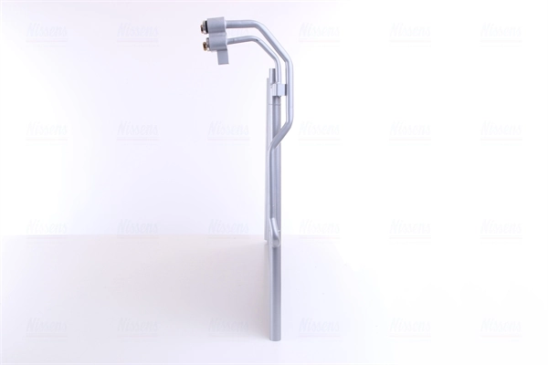 Radiator climatizare