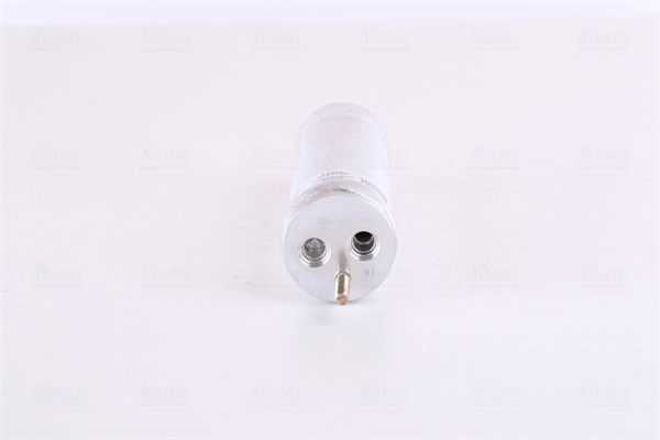 Uscator aer conditionat