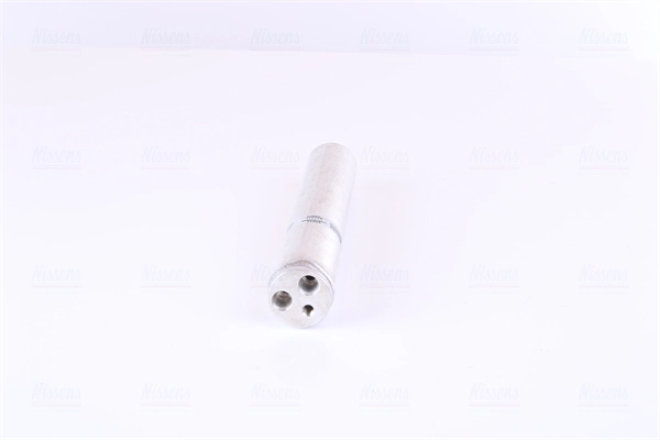 Uscator aer conditionat