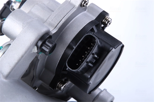 Turbina