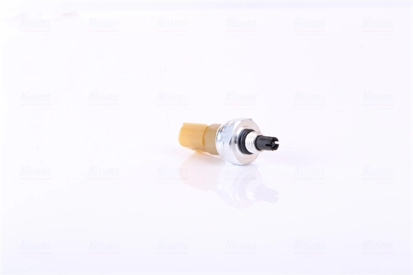 Comutator presiune aer conditionat
