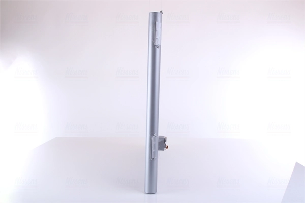 Radiator climatizare