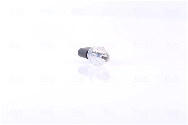 Comutator presiune aer conditionat