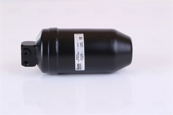 Uscator aer conditionat