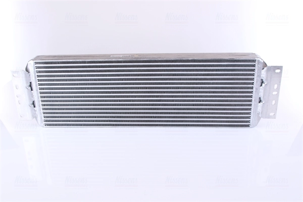 Radiator ulei / termoflot