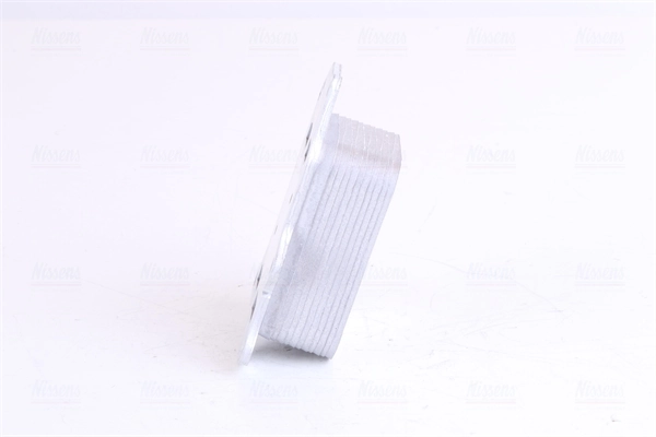 Radiator ulei / termoflot