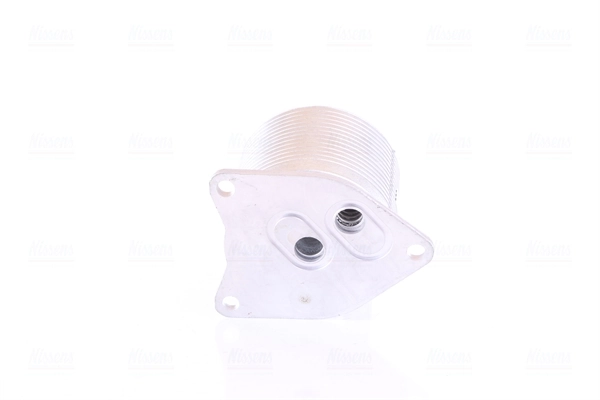 Radiator racire ulei cutie viteze automata