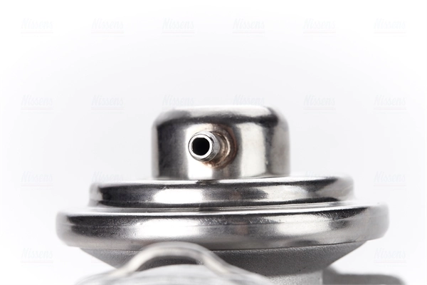 Supapa EGR