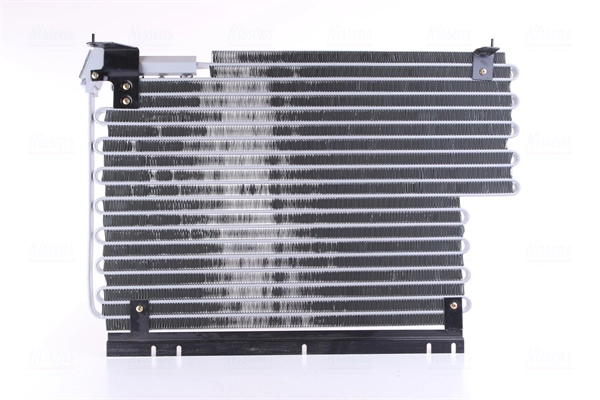 Radiator climatizare