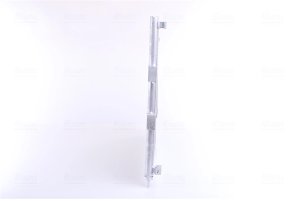 Radiator climatizare