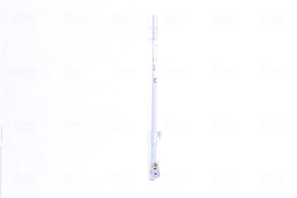 Radiator climatizare