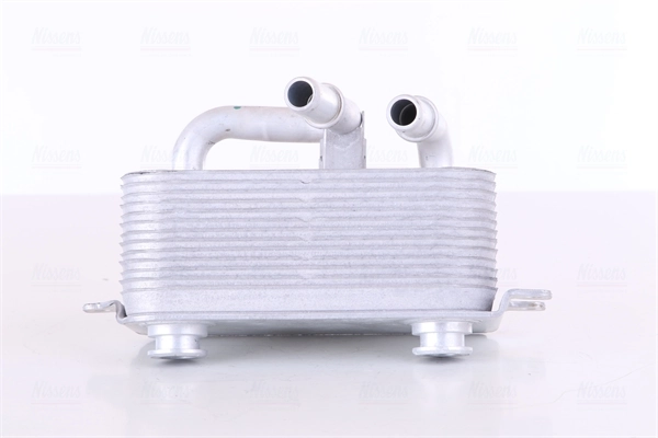 Radiator racire ulei, cutie de viteze automata