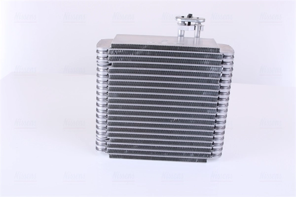 Evaporator aer conditionat