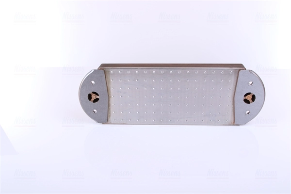 Radiator ulei / termoflot