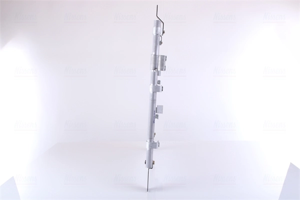 Radiator climatizare