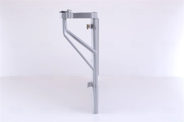 Radiator climatizare
