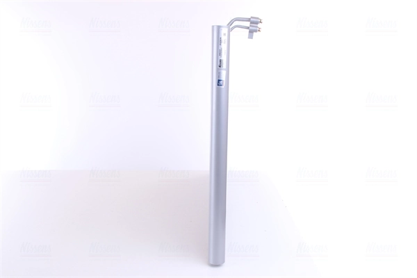 Radiator climatizare