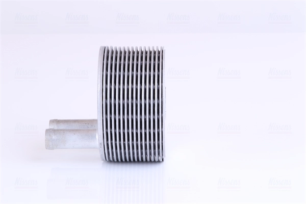 Radiator ulei / termoflot