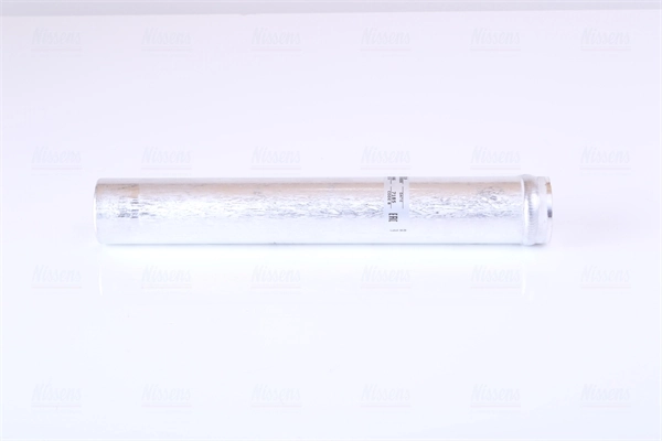 Uscator aer conditionat