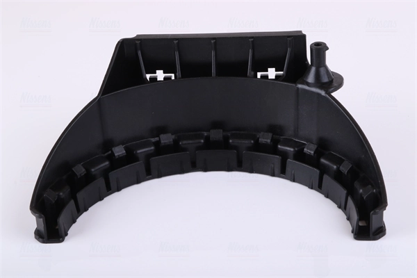 Vas expansiune lichid racire