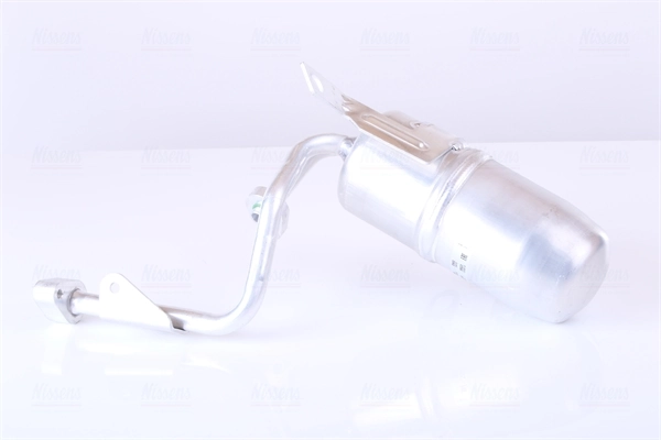 Uscator aer conditionat