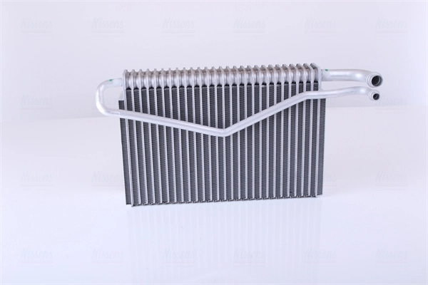 Evaporator aer conditionat