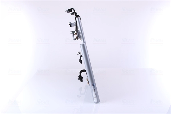 Radiator climatizare