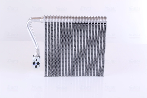 Evaporator aer conditionat