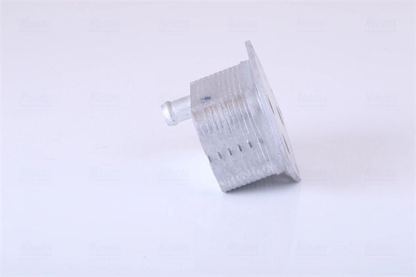 Radiator ulei / termoflot