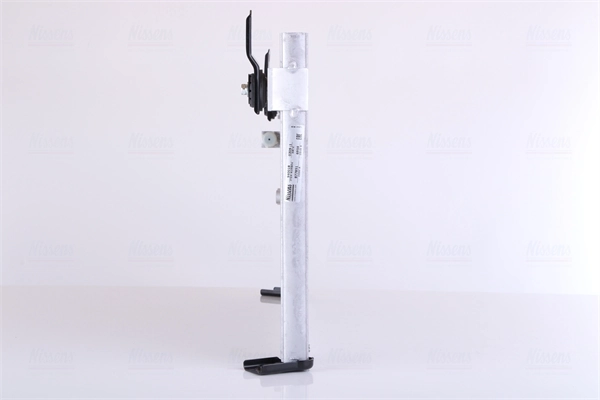 Radiator climatizare