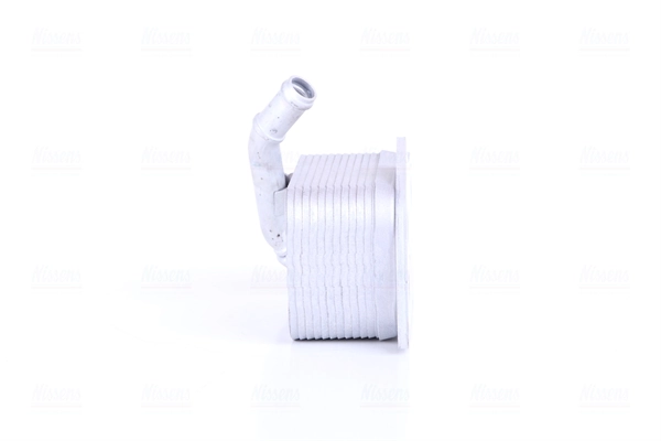 Radiator ulei / termoflot