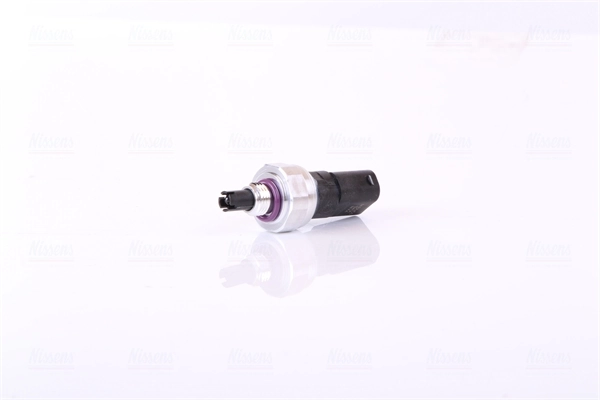 Comutator presiune aer conditionat