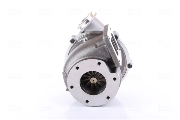 Turbina