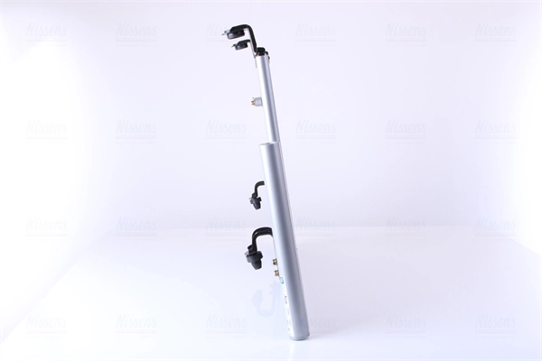 Radiator climatizare