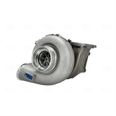 Turbina