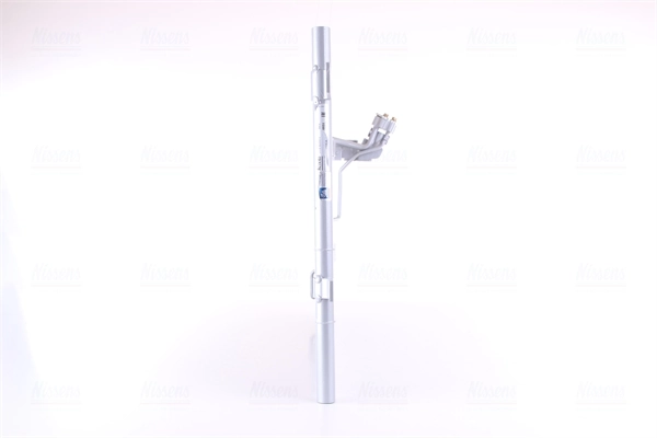 Radiator climatizare
