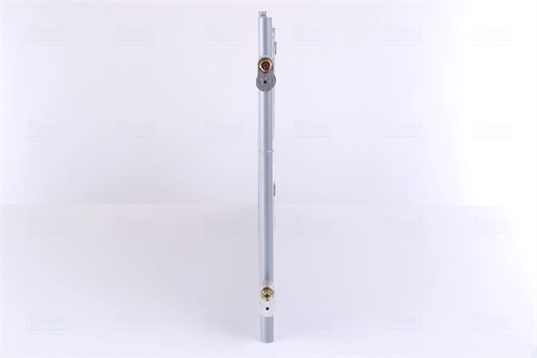 Radiator climatizare