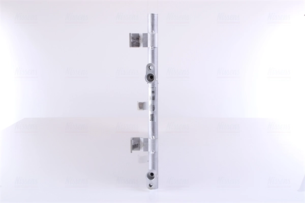 Radiator climatizare