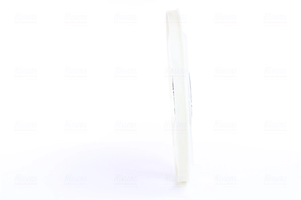 Cupla ventilator radiator