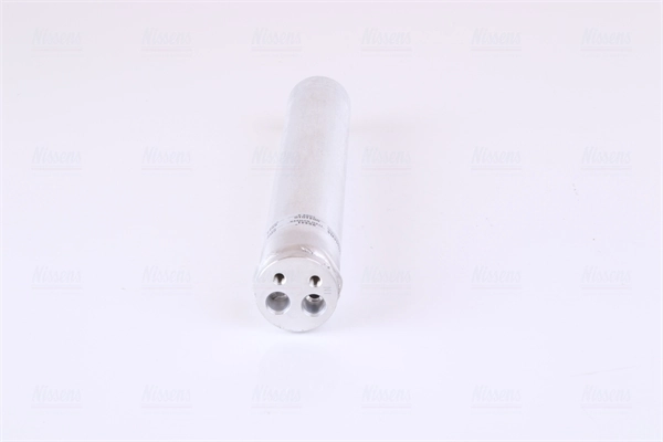 Uscator aer conditionat