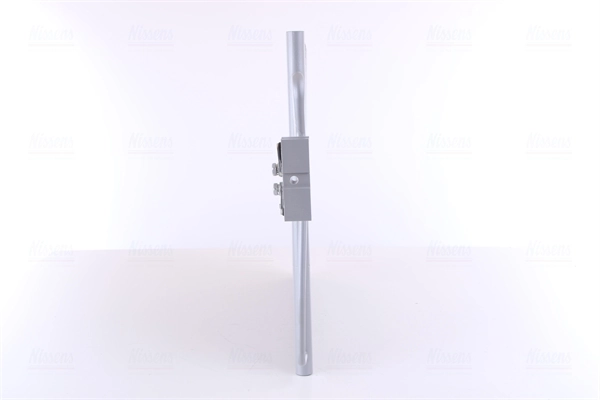 Radiator climatizare