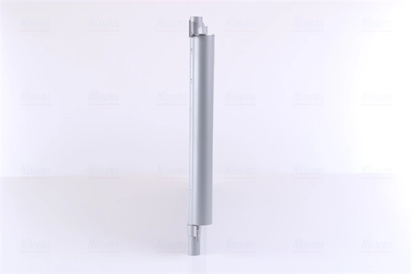 Radiator climatizare