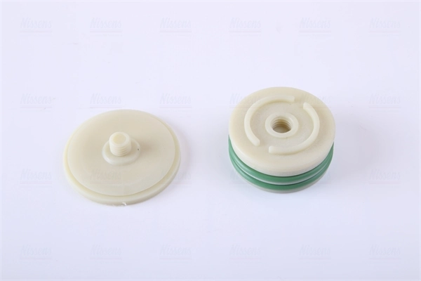 Uscator aer conditionat