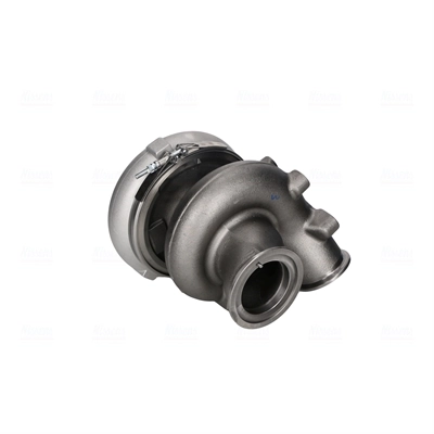Turbina