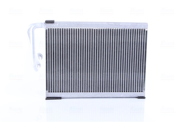 Evaporator aer conditionat