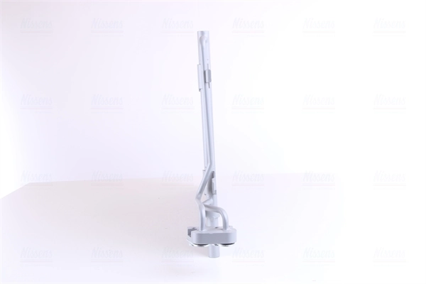 Radiator climatizare