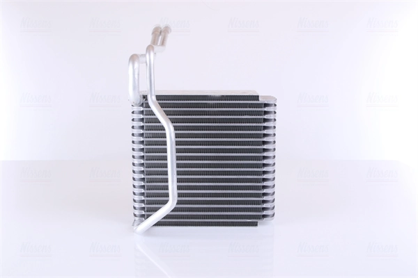 Evaporator aer conditionat