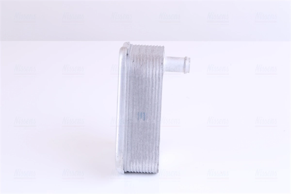 Radiator ulei / termoflot